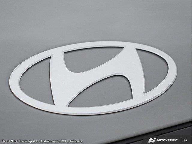 hyundai Kona 2026 - 9