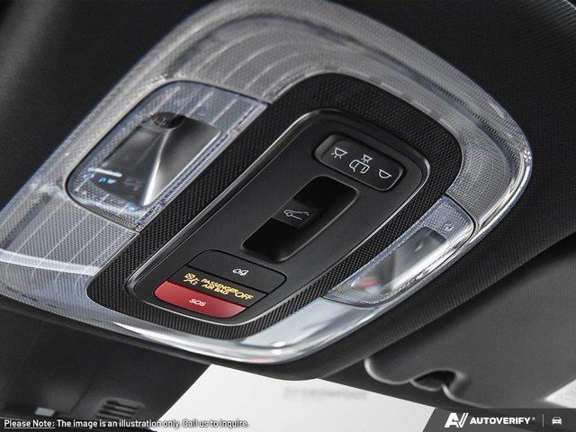 hyundai Kona 2026 - 18