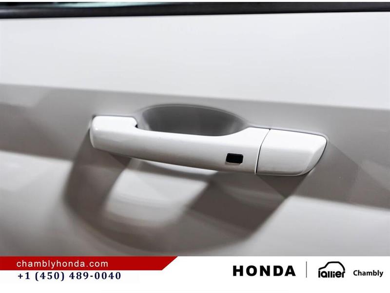 hyundai Venue 2023 - 11