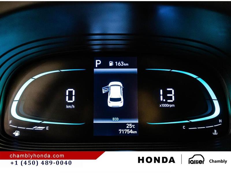 hyundai Venue 2023 - 23