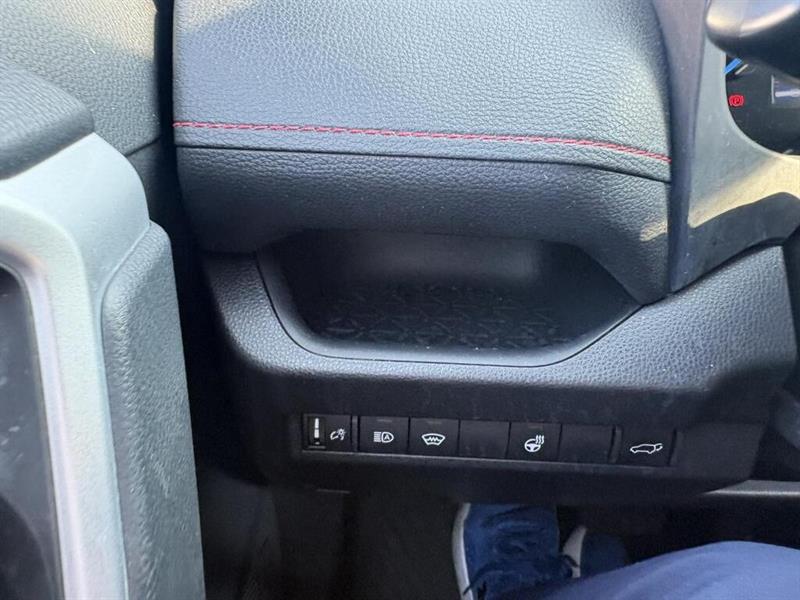toyota RAV4 Prime 2024 - 15