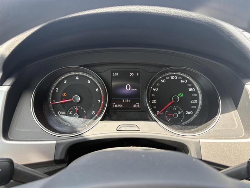 volkswagen Atlas Cross Sport 2020 - 7
