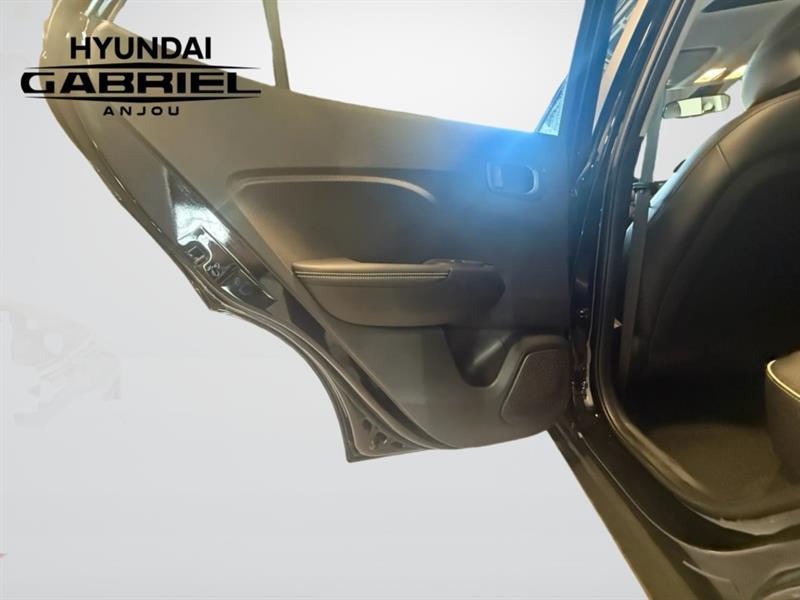 hyundai Venue 2025 - 14