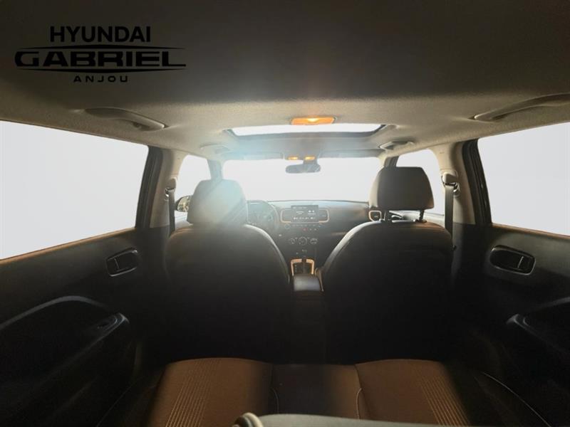 hyundai Venue 2025 - 17