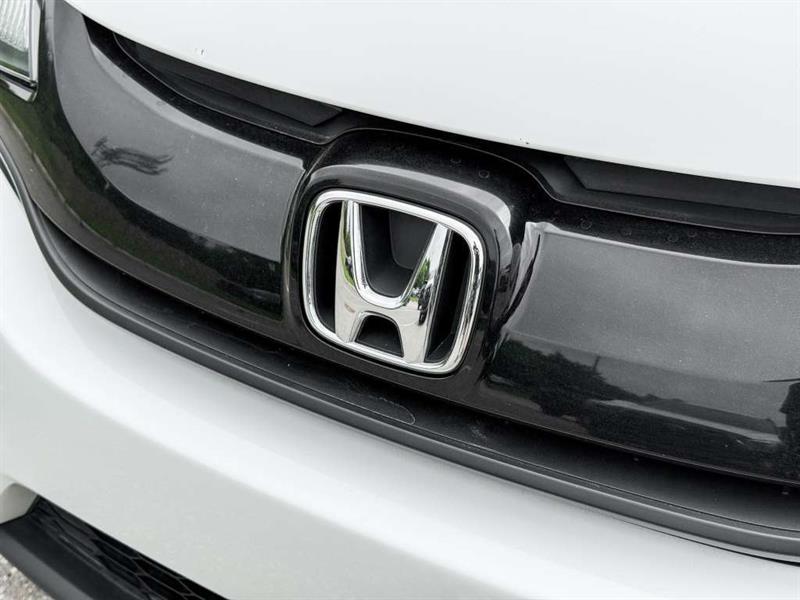honda Fit 2017 - 9