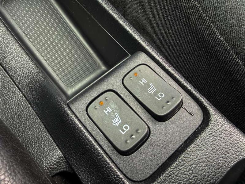honda Fit 2017 - 15