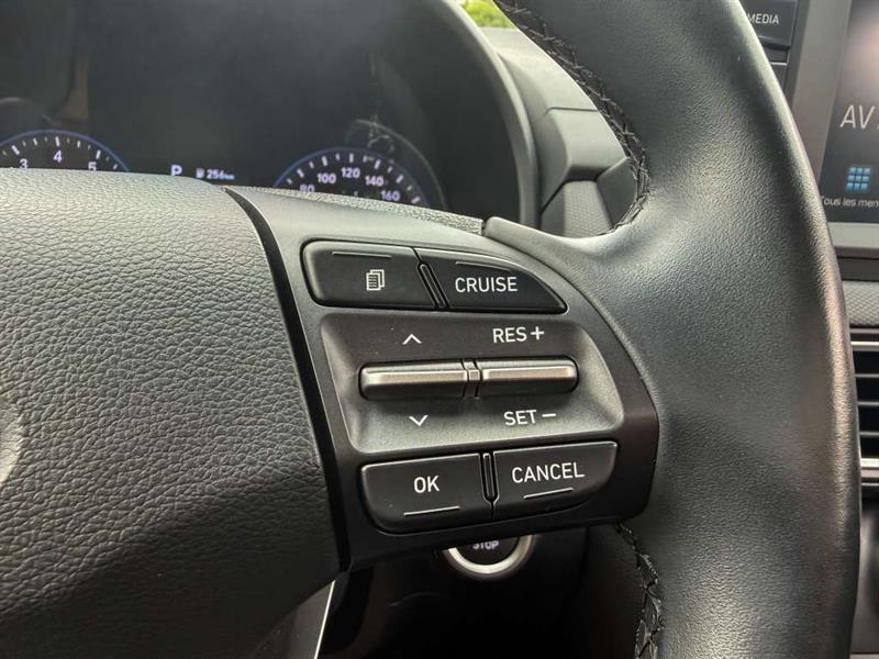hyundai Kona 2020 - 18