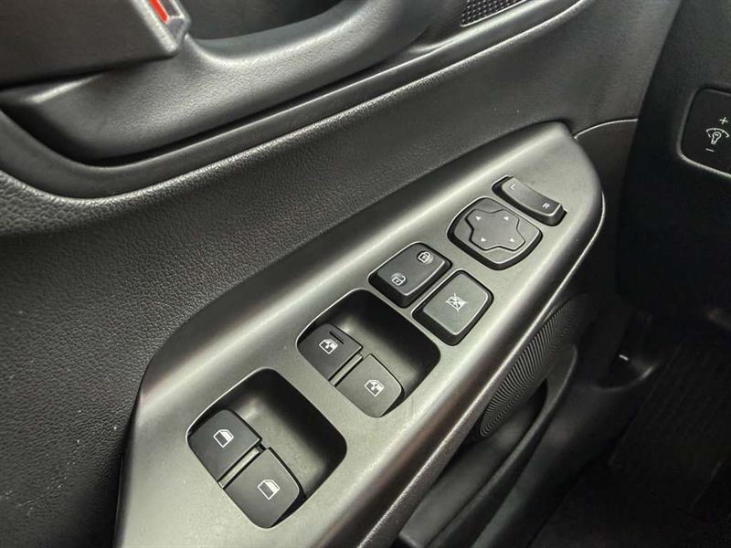 hyundai Kona 2020 - 22