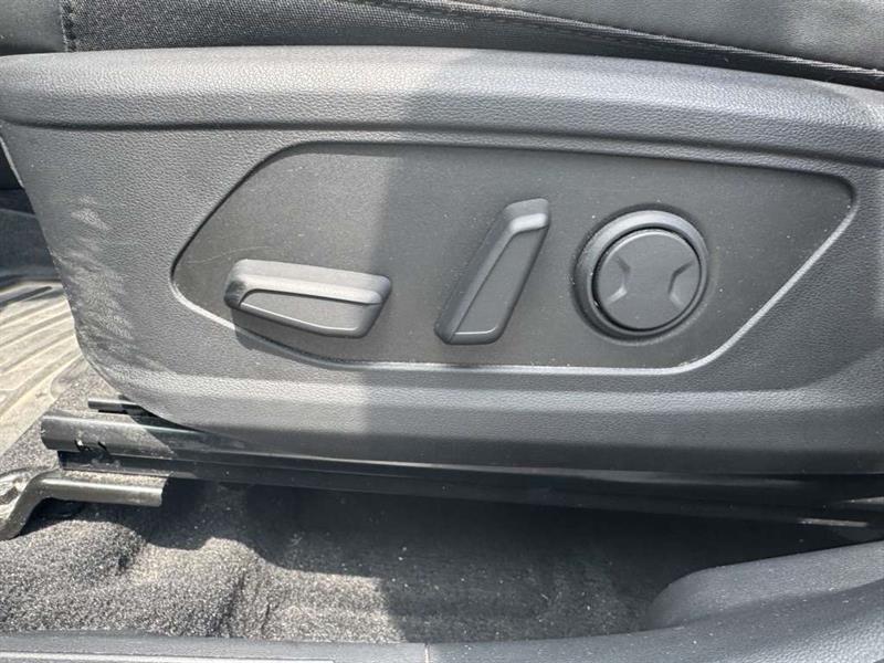 hyundai Tucson 2024 - 7