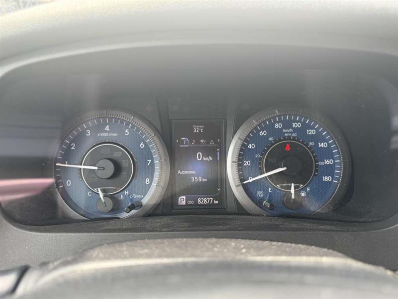 toyota Sienna 2020 - 7