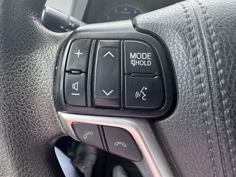 toyota Sienna 2020 - 8