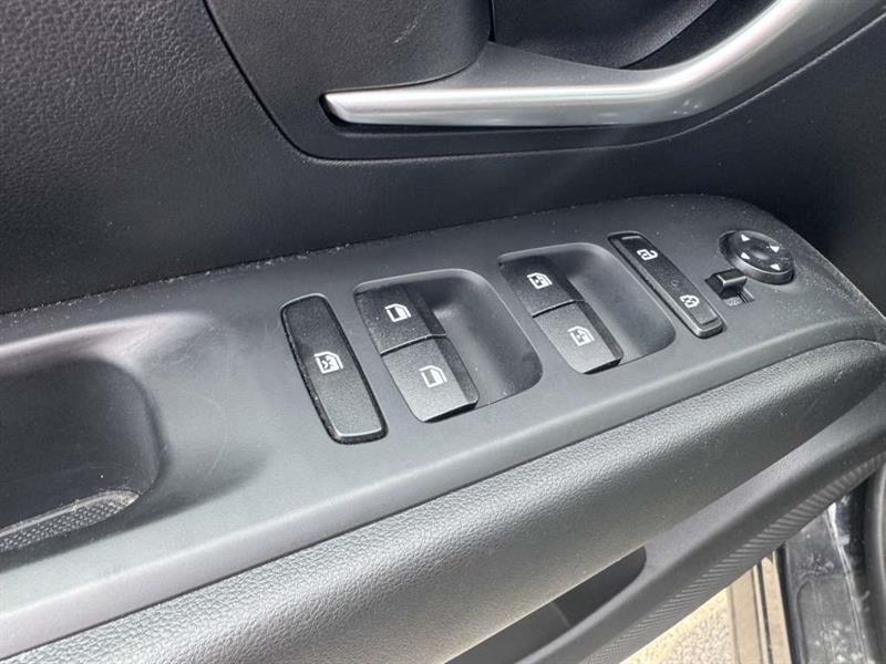 hyundai Tucson 2023 - 7