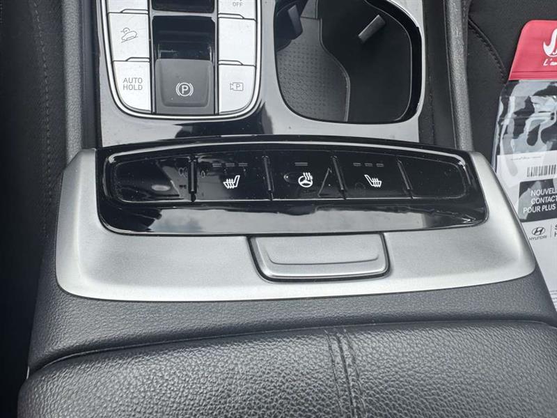 hyundai Tucson 2023 - 12