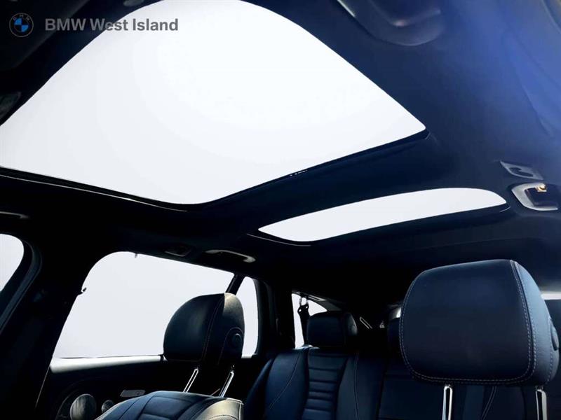 mercedes-benz E Class 2022 - 25