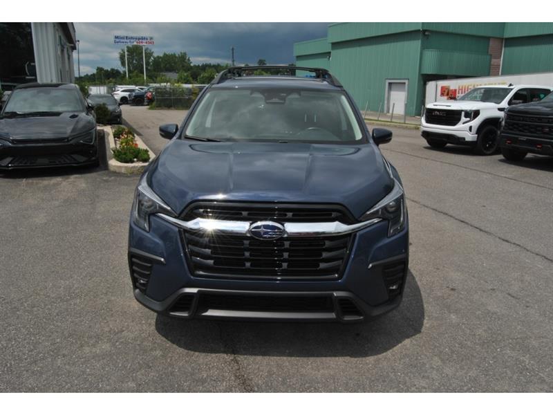 subaru Ascent 2023 - 8