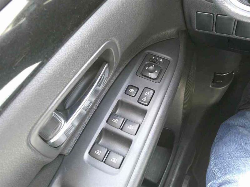 mitsubishi Outlander 2020 - 7