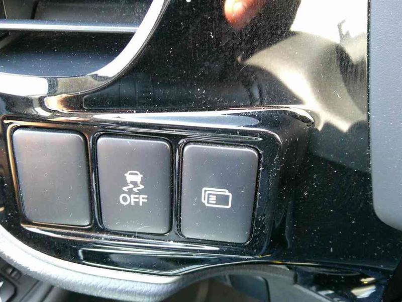 mitsubishi Outlander 2020 - 8