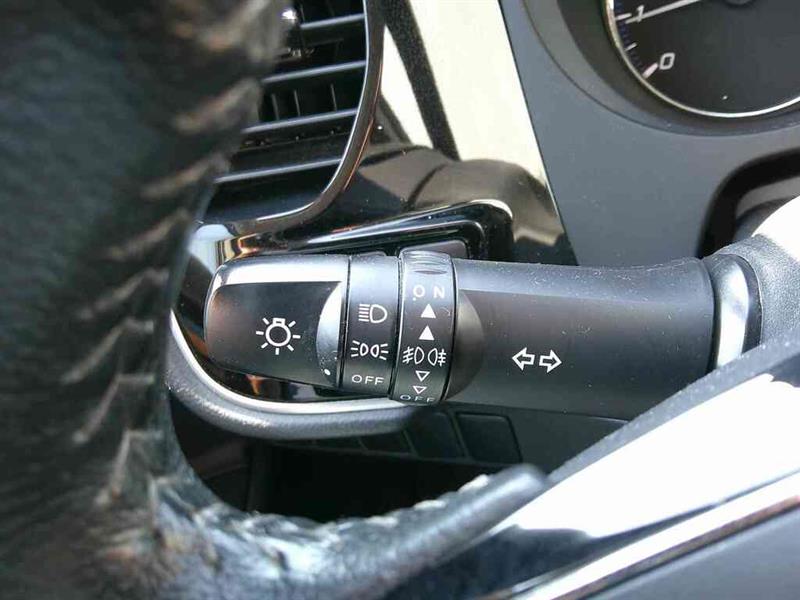 mitsubishi Outlander 2020 - 11