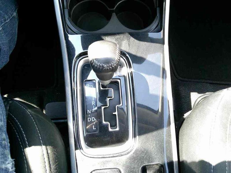 mitsubishi Outlander 2020 - 19