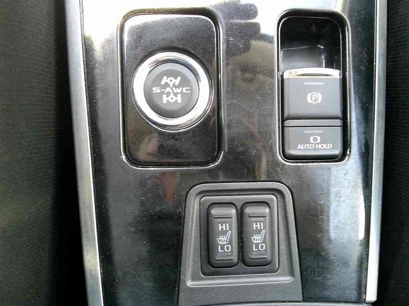 mitsubishi Outlander 2020 - 20