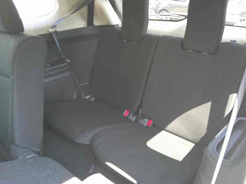 mitsubishi Outlander 2020 - 22