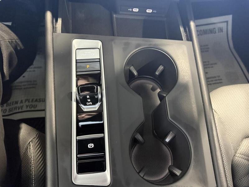 volkswagen Atlas Cross Sport 2024 - 13