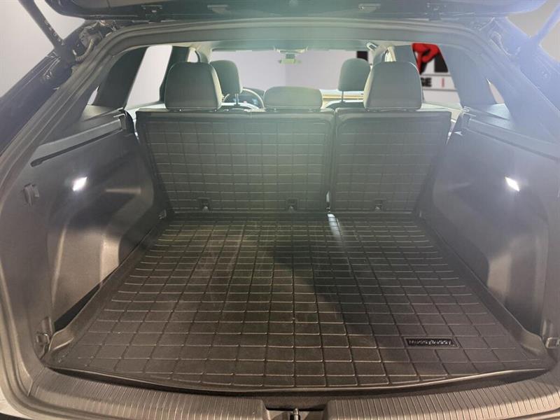 volkswagen Atlas Cross Sport 2024 - 16