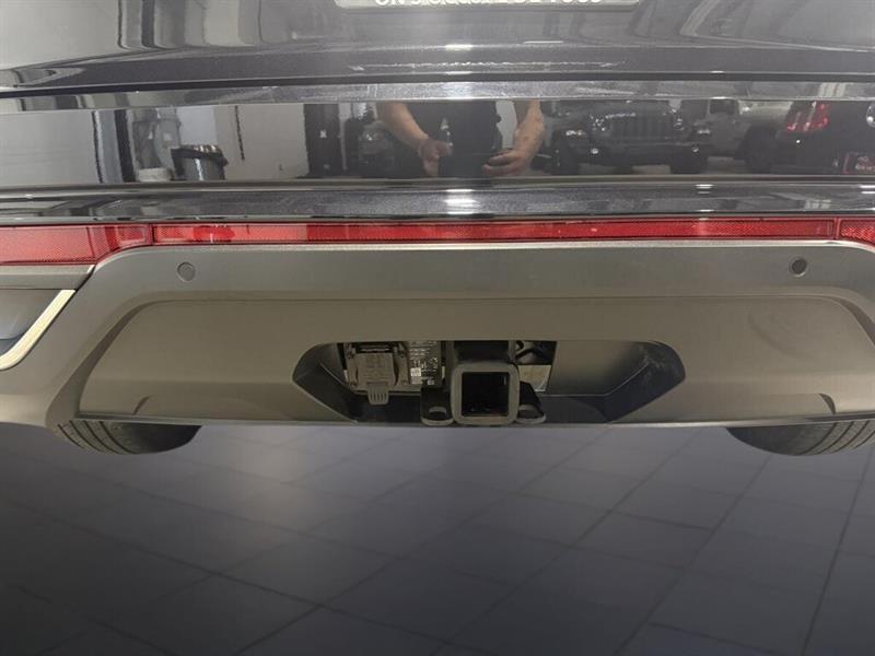 volkswagen Atlas Cross Sport 2024 - 17