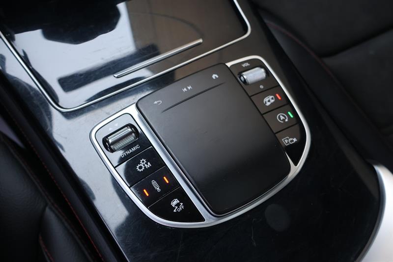mercedes-benz GLC 2021 - 29