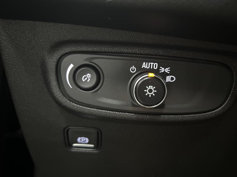 gmc Terrain 2022 - 12
