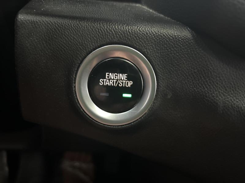 gmc Terrain 2022 - 14