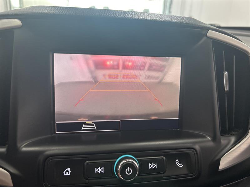 gmc Terrain 2022 - 15