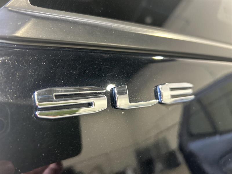 gmc Terrain 2022 - 16