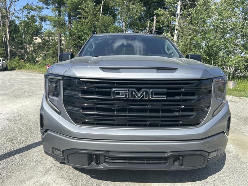 gmc Sierra 1500 2024 - 6