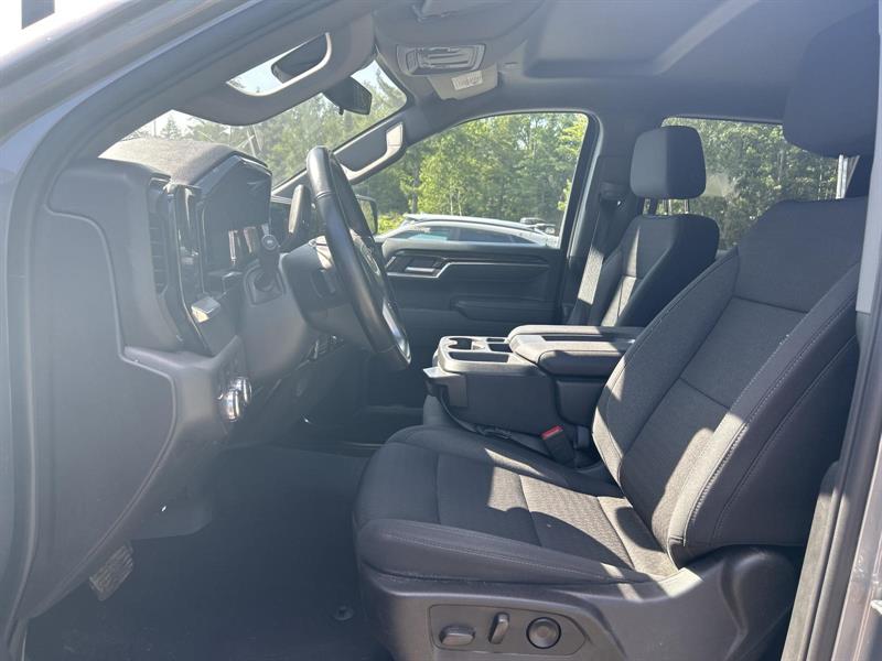 gmc Sierra 1500 2024 - 7