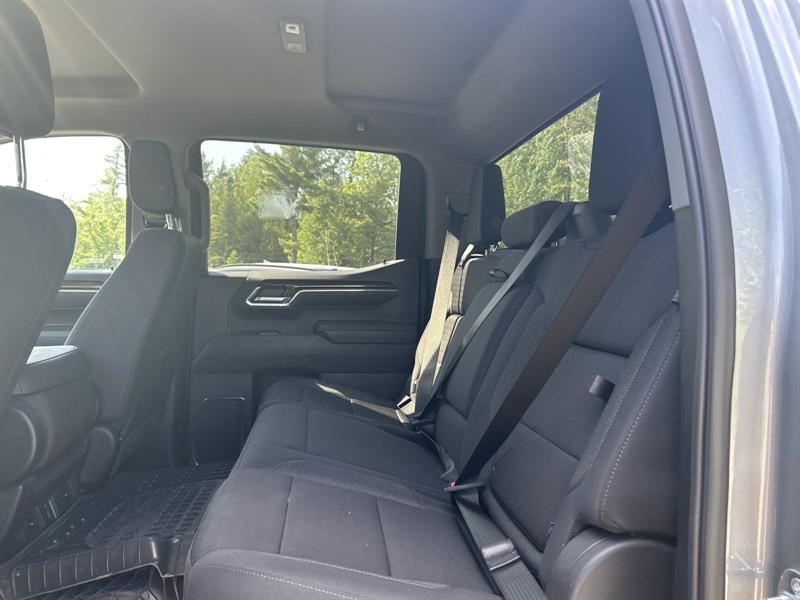 gmc Sierra 1500 2024 - 8