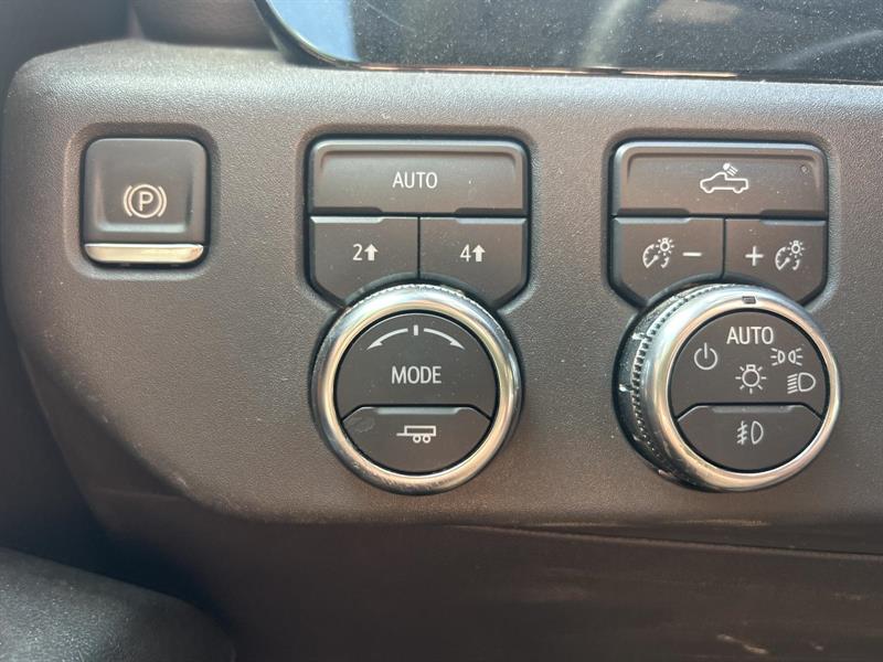 gmc Sierra 1500 2024 - 9