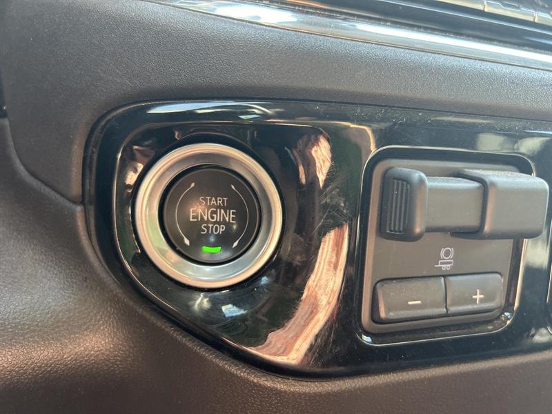 gmc Sierra 1500 2024 - 11