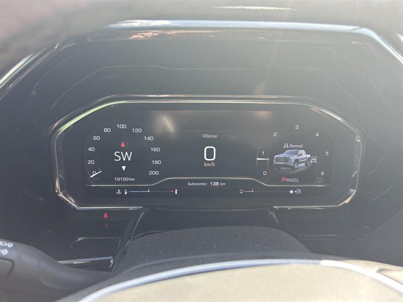 gmc Sierra 1500 2024 - 12