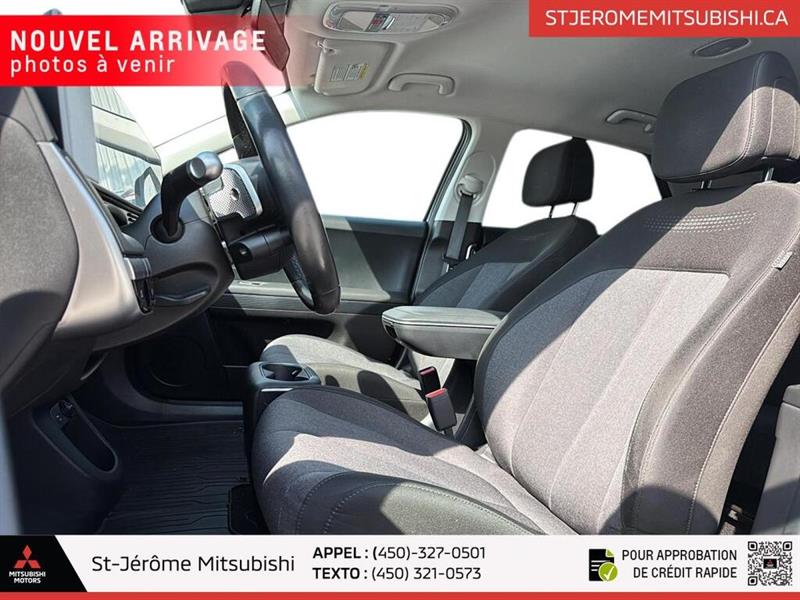 hyundai IONIQ 5 2024 - 6