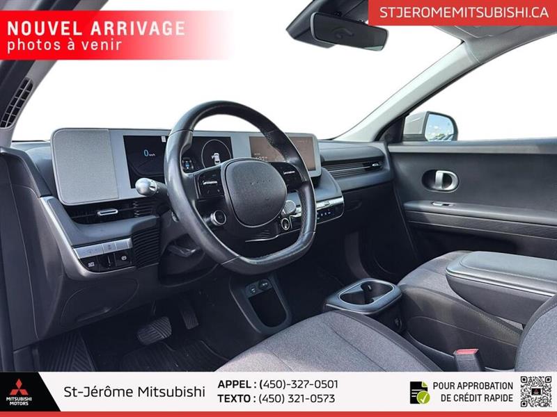 hyundai IONIQ 5 2024 - 7