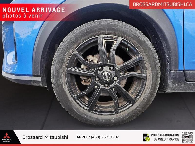nissan Kicks 2023 - 6