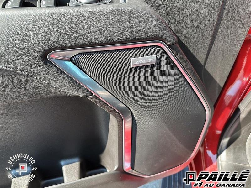 gmc Sierra 1500 2024 - 8
