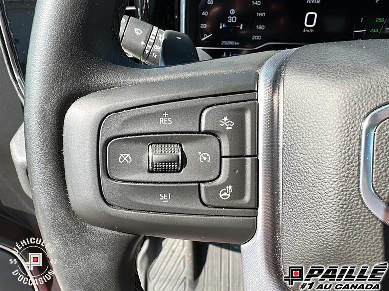 gmc Sierra 1500 2024 - 13