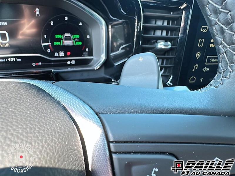 gmc Sierra 1500 2024 - 14