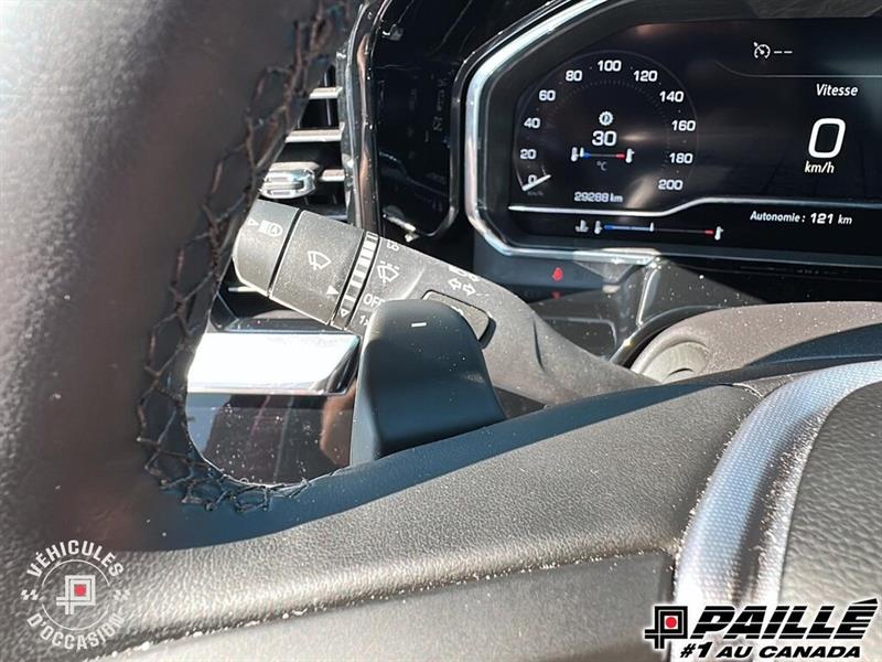 gmc Sierra 1500 2024 - 15