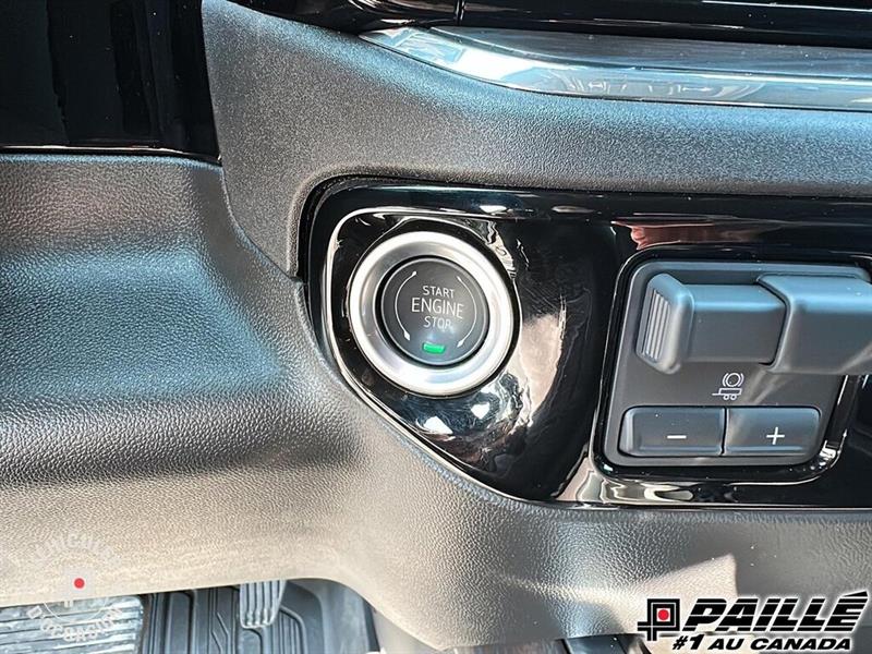 gmc Sierra 1500 2024 - 17