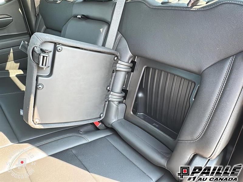 gmc Sierra 1500 2024 - 19