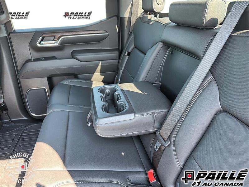 gmc Sierra 1500 2024 - 20