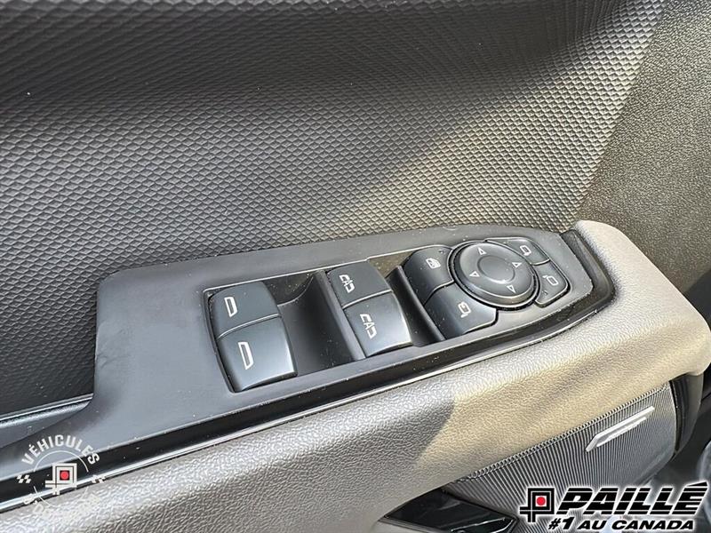 chevrolet Silverado 1500 2024 - 10